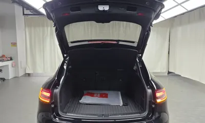 Porsche Macan 2023, 24468 км, за 105900000 KRW - фото 20