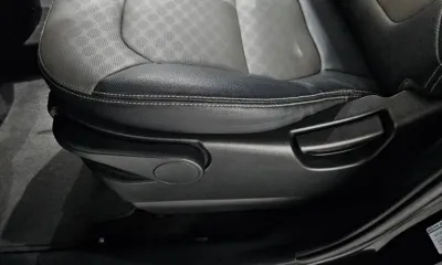 Kia Ray 2022, 137174 км, за 9900000 KRW - фото 32
