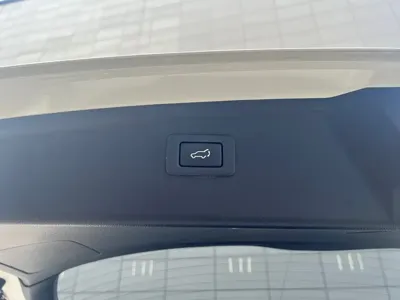Subaru Outback 2017, 110000 км, за 69800 CNY - фото 11