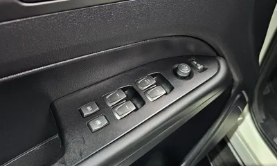 KG_Mobility_Ssangyong Rexton 2022, 48521 км, за 23900000 KRW - фото 27