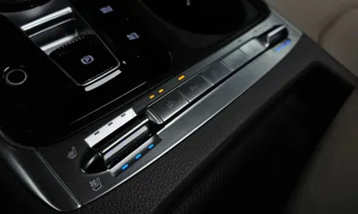 Kia Canival 2025, 14320 км, за 42900000 KRW - фото 30