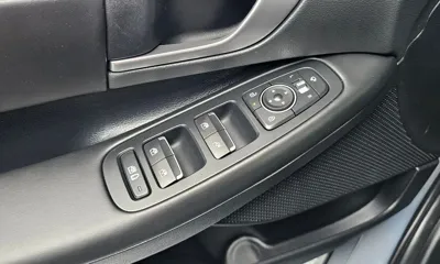 Hyundai Sonata 2024, 48703 км, за 23900000 KRW - фото 27