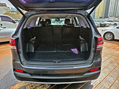 Kia Sorento 2015, 133110 км, за 13500000 KRW - фото 9