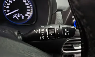 Hyundai Kona 2018, 39016 км, за 16900000 KRW - фото 28