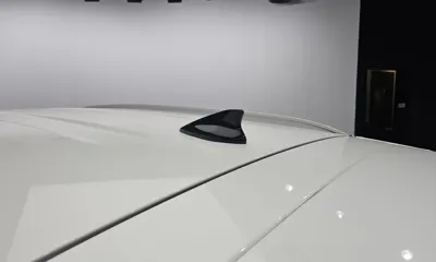 Kia Sportage 2023, 31418 км, за 25500000 KRW - фото 32