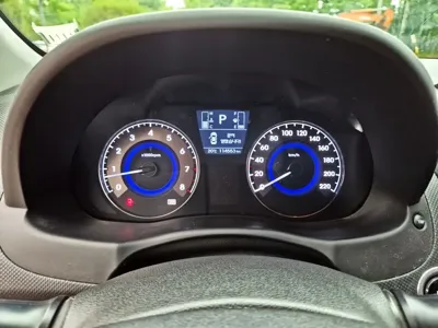 Hyundai Accent 2016, 114553 км, за 4600000 KRW - фото 10
