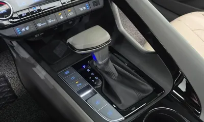 Hyundai Avante 2024, 15513 км, за 29990000 KRW - фото 9