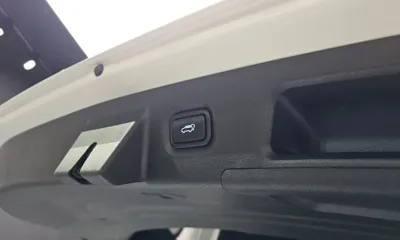 Hyundai Santafe 2020, 88978 км, за 24990000 KRW - фото 27