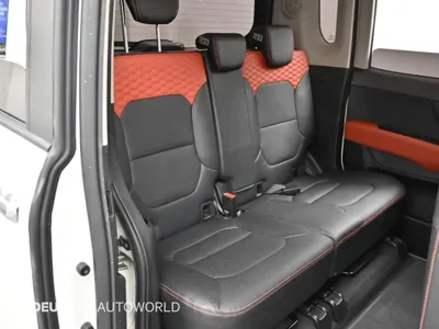 Kia Ray 2018, 92151 км, за 10500000 KRW - фото 12
