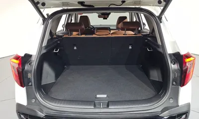 Kia Seltos 2024, 50505 км, за 77770000 KRW - фото 20