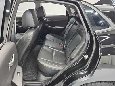 Hyundai Kona 2019, 150272 км, за 15990000 KRW - фото 12