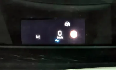 Mercedes-Benz S-Class 2019, 127131 км, за 39900000 KRW - фото 17