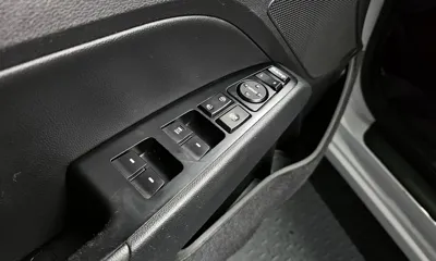 Hyundai Avante 2017, 158462 км, за 7000000 KRW - фото 28