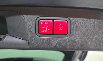 Mercedes-Benz GLC-Class 2021, 139353 км, за 31500000 KRW - фото 20