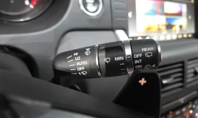 Land Rover Discovery Sport 2017, 173965 км, за 9000000 KRW - фото 17