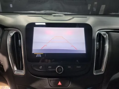 ChevroletGMDaewoo Malibu 2019, 166178 км, за 9900000 KRW - фото 17
