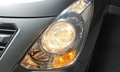 Hyundai Starex 2016, 176144 км, за 8800000 KRW - фото 22