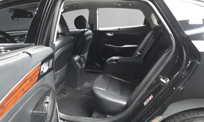Kia K7 2016, 155750 км, за 9200000 KRW - фото 26