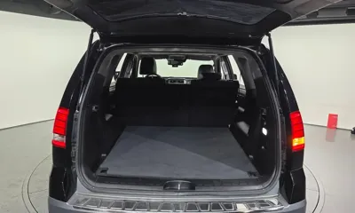 Kia Mohave 2018, 103057 км, за 17900000 KRW - фото 20
