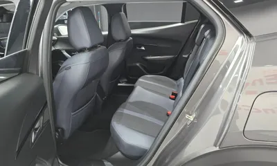 Peugeot 2008 2021, 60700 км, за 16600000 KRW - фото 12