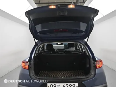 Kia Stonic 2019, 89273 км, за 11300000 KRW - фото 19