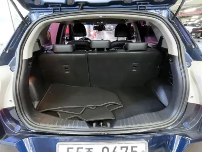 KG_Mobility_Ssangyong TIBOLI 2016, 121499 км, за 7300000 KRW - фото 18