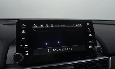 Honda Accord 2019, 58888 км, за 16500000 KRW - фото 15