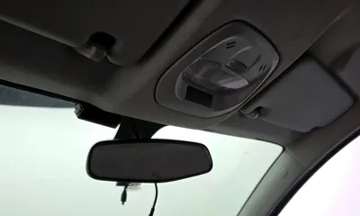 ChevroletGMDaewoo Spark 2016, 123842 км, за 3000000 KRW - фото 19