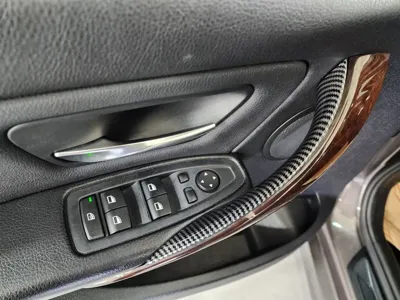BMW 3-Series 2012, 229952 км, за 3900000 KRW - фото 6