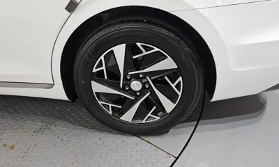 Hyundai Grandeur 2023, 81649 км, за 24900000 KRW - фото 21