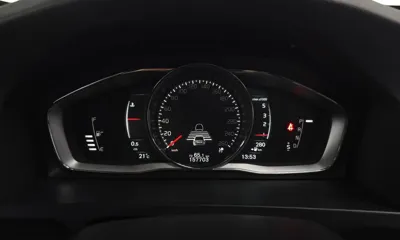 Volvo S60 2018, 157703 км, за 7000000 KRW - фото 8