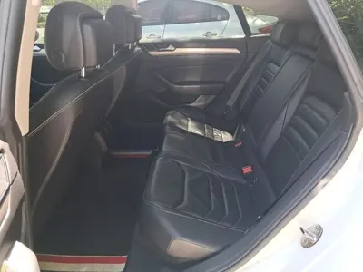 Volkswagen Arteon 2019, 128912 км, за 16000000 KRW - фото 17
