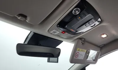 Kia Sportage 2022, 79180 км, за 28500000 KRW - фото 27