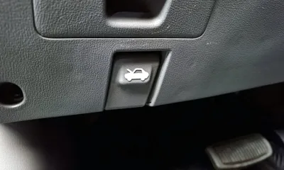 Hyundai Starex 2014, 231526 км, за 9200000 KRW - фото 19