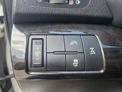 Kia Sorento 2014, 154000 км, за 7550000 KRW - фото 13