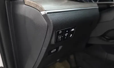 Kia K5 2021, 49902 км, за 23600000 KRW - фото 30