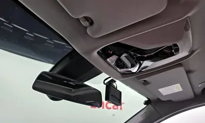 BMW 1-Series 2021, 64811 км, за 24900000 KRW - фото 30