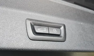BMW X3 2024, 26721 км, за 74900000 KRW - фото 27