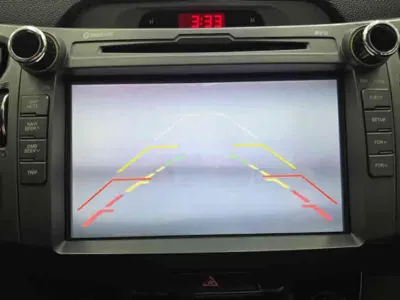 Kia Sportage 2015, 152582 км, за 7980000 KRW - фото 13
