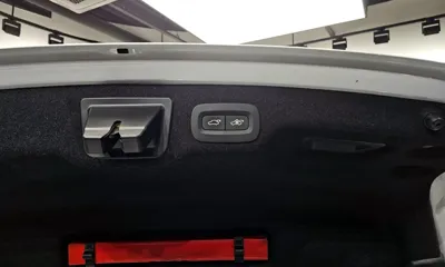 Volvo S90 2019, 69099 км, за 26900000 KRW - фото 20