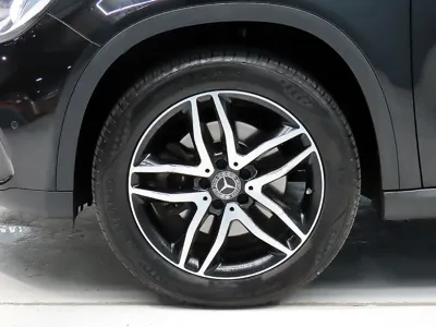 Mercedes-Benz GLA-Class 2019, 118000 км, за 15500000 KRW - фото 5