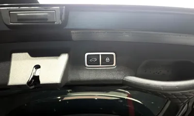 Kia Sorento 2021, 91876 км, за 29990000 KRW - фото 31