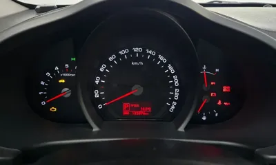 Kia Sportage 2012, 132596 км, за 6900000 KRW - фото 8