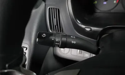 Hyundai Starex 2015, 108339 км, за 7300000 KRW - фото 19