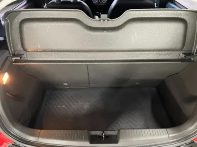ChevroletGMDaewoo Spark 2019, 42917 км, за 7990000 KRW - фото 12