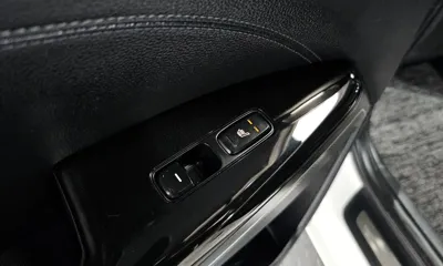 Kia K7 2017, 135055 км, за 13800000 KRW - фото 18