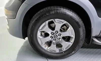 Kia Mohave 2019, 171564 км, за 15500000 KRW - фото 5