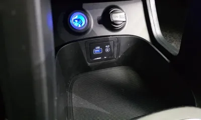 Hyundai Santafe 2016, 138328 км, за 9600000 KRW - фото 17