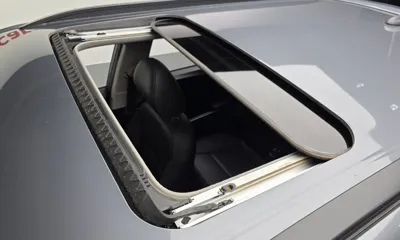 KG_Mobility_Ssangyong TIBOLI 2022, 33166 км, за 14500000 KRW - фото 19