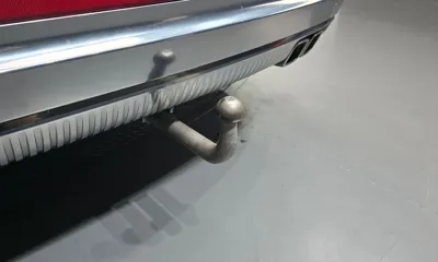 Hyundai Palisade 2023, 52042 км, за 38400000 KRW - фото 31